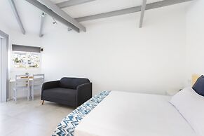 Oasis Tenerife Studio 3