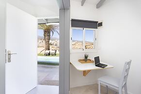 Oasis Tenerife Studio 3