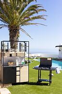 Oasis Tenerife Studio 3