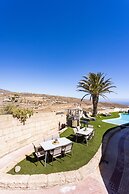 Oasis Tenerife Studio 3