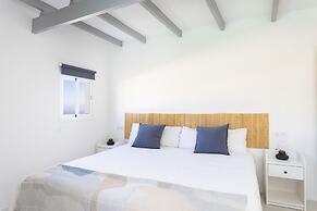 Oasis Tenerife Studio 4