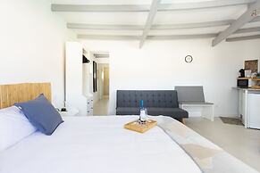 Oasis Tenerife Studio 4