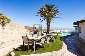 Oasis Tenerife Studio 4