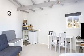 Oasis Tenerife Studio 4