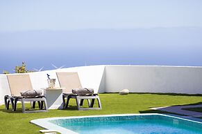 Oasis Tenerife Studio 4