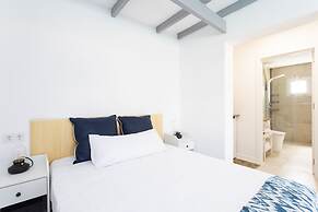 Oasis Tenerife Studio 2