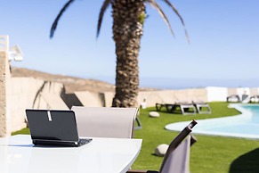 Oasis Tenerife Studio 2
