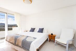 Oasis Tenerife Apartamento