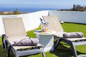 Oasis Tenerife Apartamento