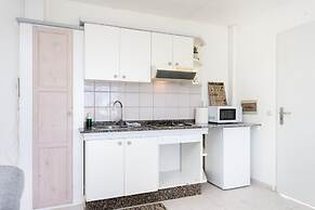Oasis Tenerife Apartamento