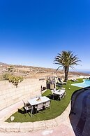 Oasis Tenerife Apartamento