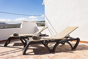 Oasis Tenerife Apartamento