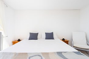 Oasis Tenerife Apartamento