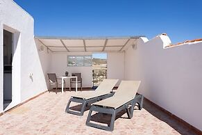 Oasis Tenerife Apartamento