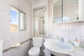 Oasis Tenerife Apartamento