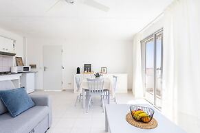 Oasis Tenerife Apartamento