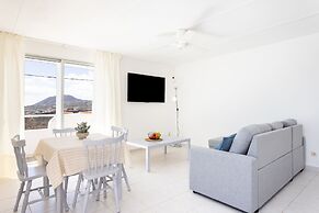 Oasis Tenerife Apartamento