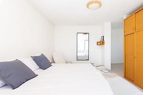 Oasis Tenerife Apartamento