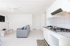 Oasis Tenerife Apartamento