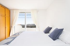 Oasis Tenerife Apartamento