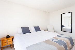 Oasis Tenerife Apartamento