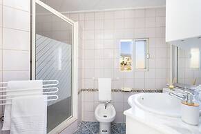 Oasis Tenerife Apartamento