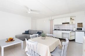 Oasis Tenerife Apartamento