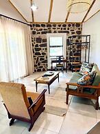 Mizpah Lodge