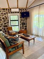 Mizpah Lodge