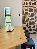 Mizpah Lodge