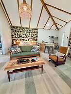 Mizpah Lodge
