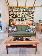 Mizpah Lodge