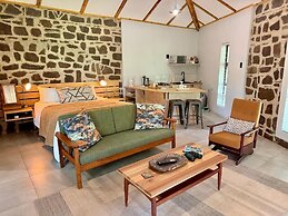 Mizpah Lodge