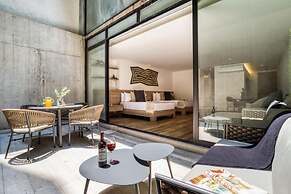 M217 by Zen Living