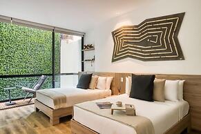 M217 by Zen Living