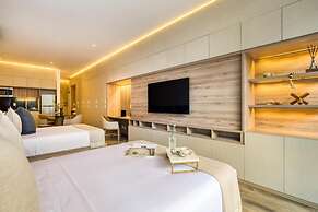 M217 by Zen Living