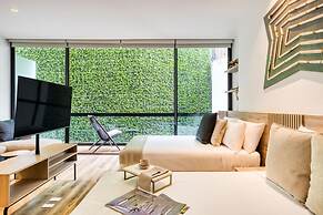 M217 by Zen Living