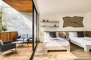 M217 by Zen Living