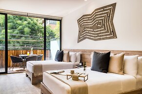 M217 by Zen Living