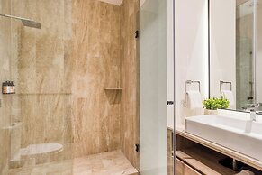 M217 by Zen Living