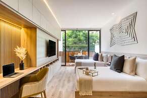 M217 by Zen Living