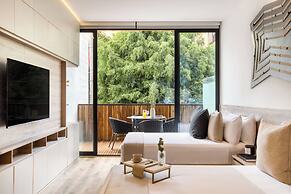 M217 by Zen Living