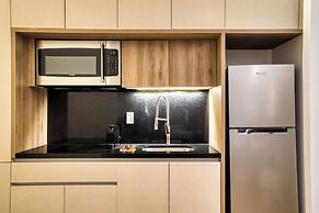 M217 by Zen Living