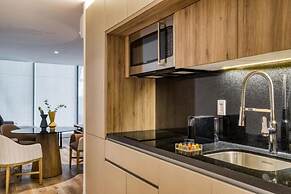 M217 by Zen Living