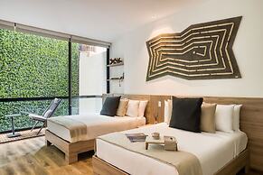 M217 by Zen Living