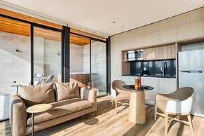 M217 by Zen Living