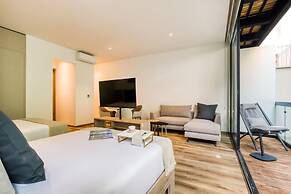 M217 by Zen Living