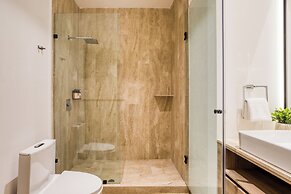 M217 by Zen Living