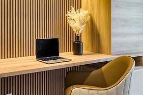 M217 by Zen Living