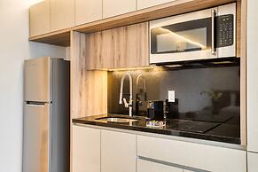 M217 by Zen Living